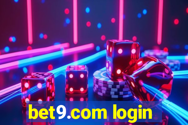 bet9.com login