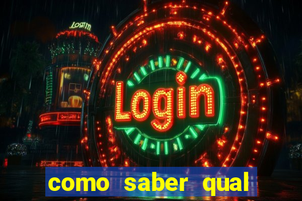 como saber qual jogo esta pagando agora