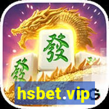 hsbet.vip