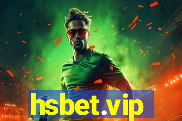 hsbet.vip