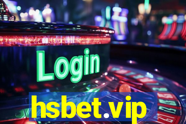 hsbet.vip