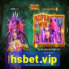 hsbet.vip