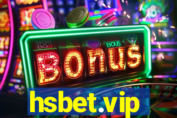 hsbet.vip