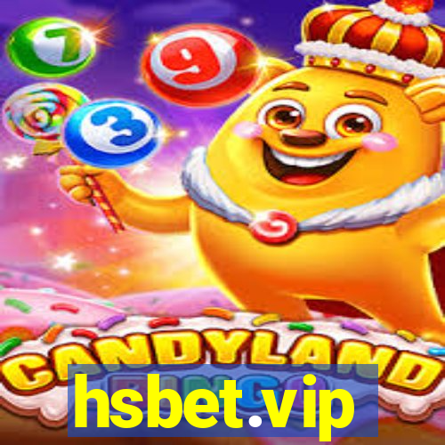 hsbet.vip