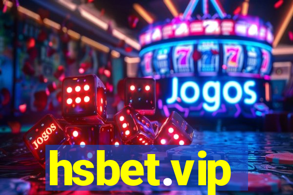 hsbet.vip