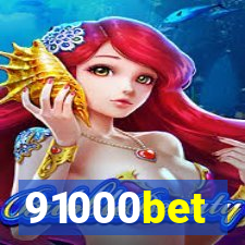 91000bet