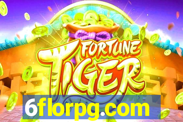 6florpg.com