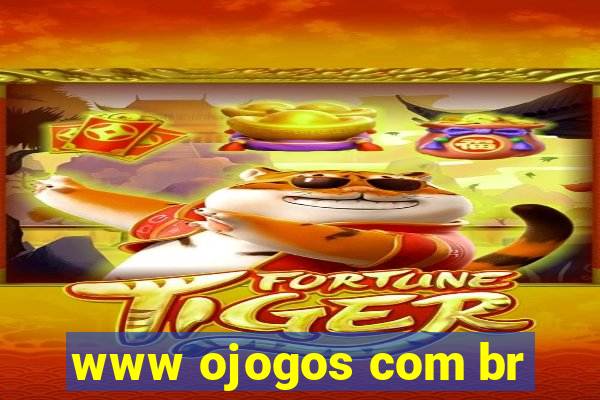 www ojogos com br