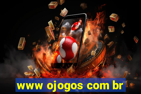 www ojogos com br