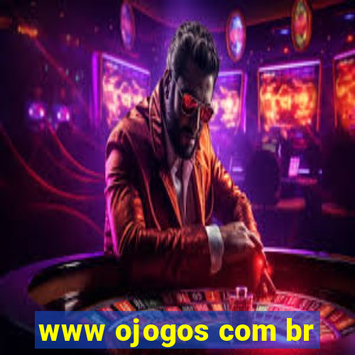 www ojogos com br