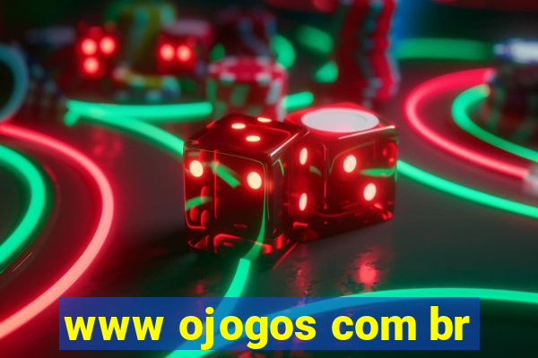 www ojogos com br