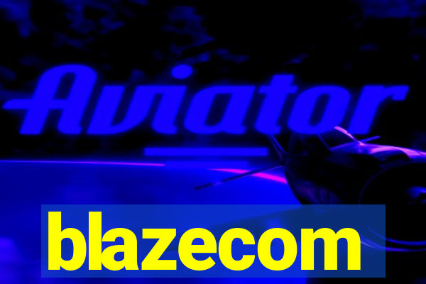 blazecom