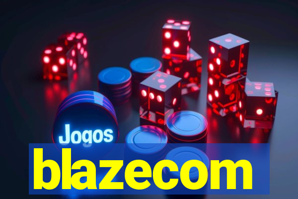 blazecom