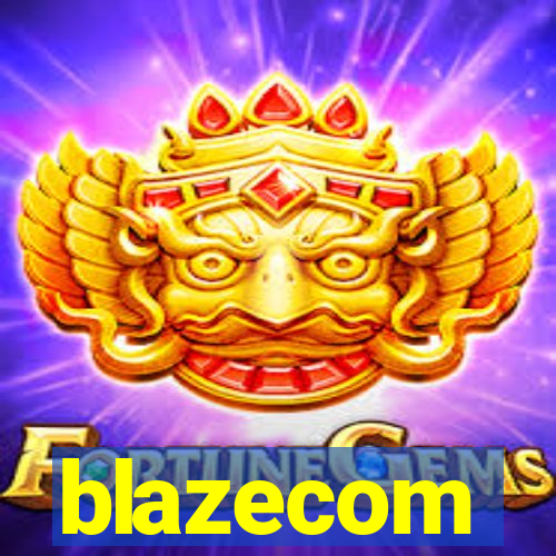 blazecom