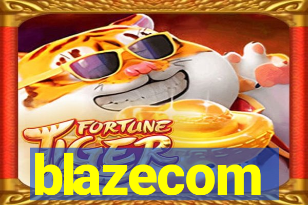 blazecom