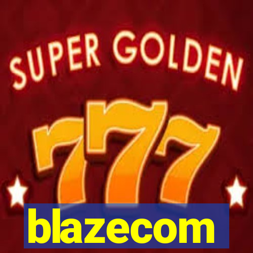 blazecom