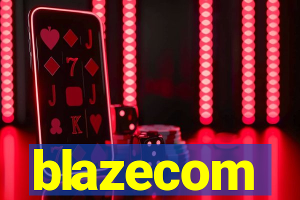 blazecom