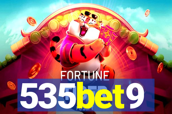 535bet9