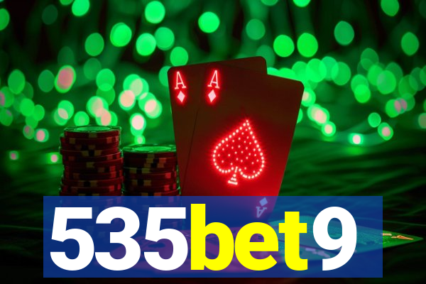 535bet9