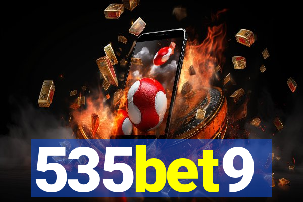 535bet9