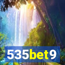 535bet9