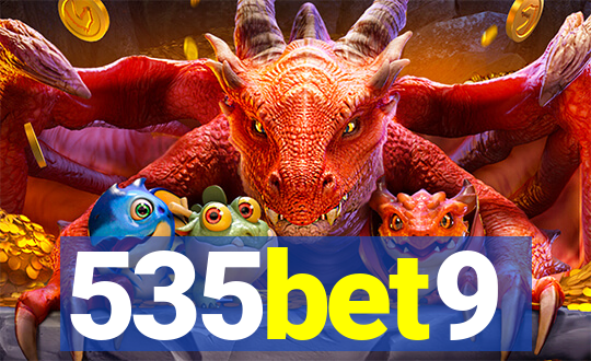 535bet9