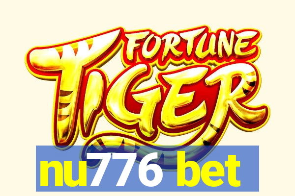 nu776 bet