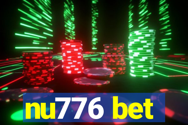 nu776 bet