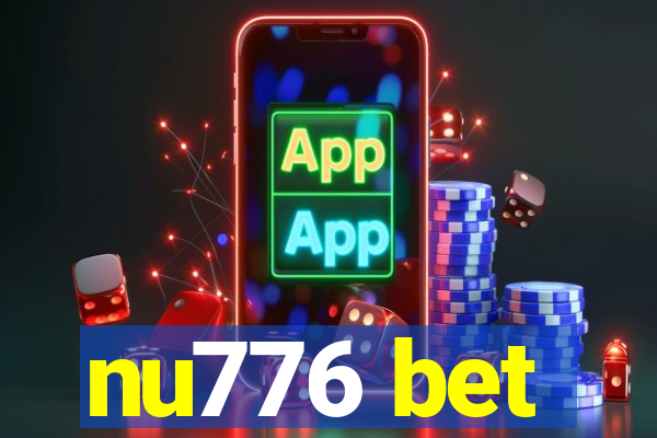 nu776 bet