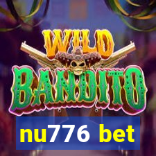 nu776 bet