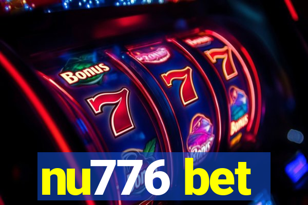 nu776 bet