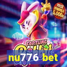 nu776 bet