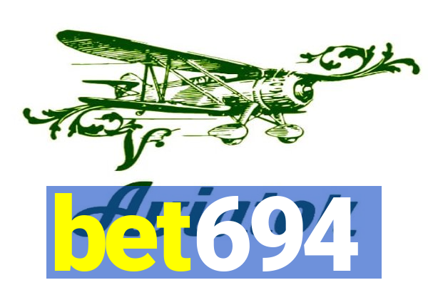 bet694