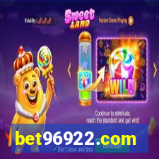 bet96922.com