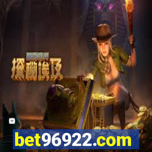 bet96922.com