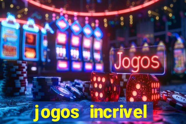 jogos incrivel mundo gumball correria na escola