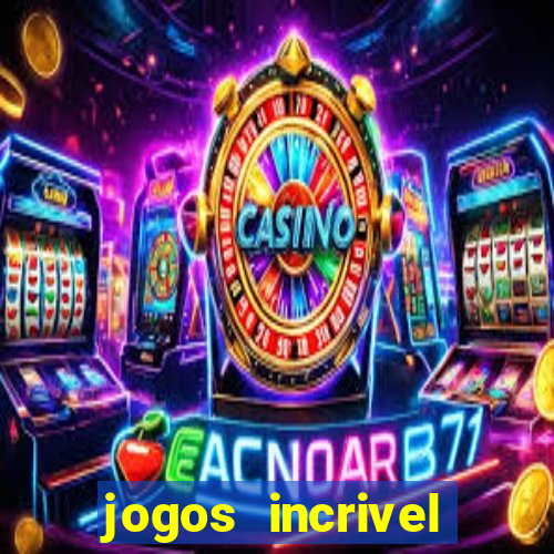 jogos incrivel mundo gumball correria na escola