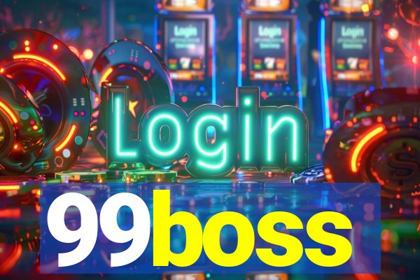 99boss