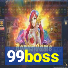 99boss