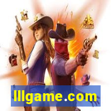 lllgame.com