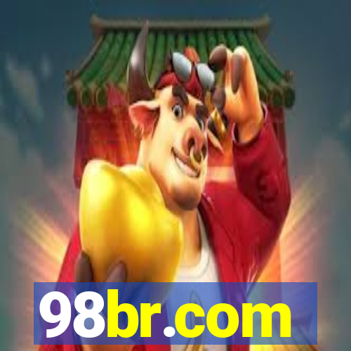 98br.com