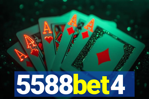 5588bet4