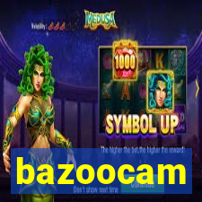 bazoocam