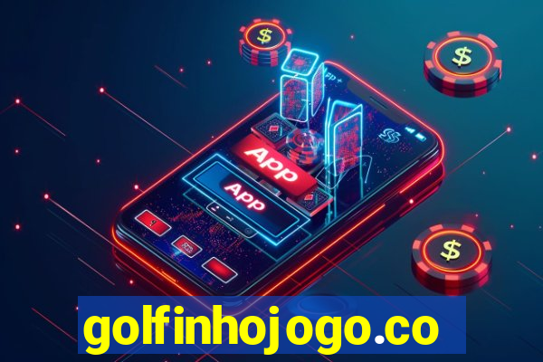 golfinhojogo.com