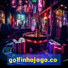 golfinhojogo.com