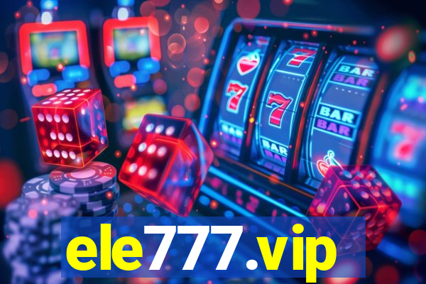 ele777.vip