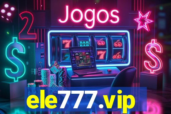 ele777.vip