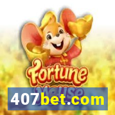 407bet.com