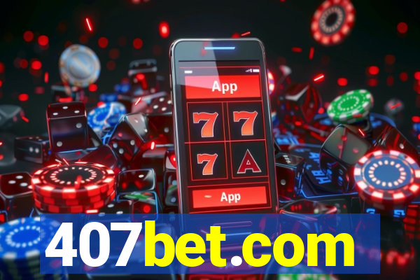 407bet.com