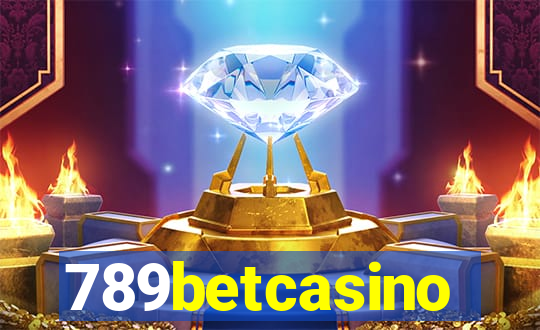 789betcasino